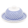 Piattino per burro 494B | Decoro 159