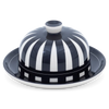 Piattino per burro 494B | Decoro 612