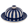 Piattino per burro 494B | Decoro 612-1102