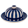 Piattino per burro 494B | Decoro 612-1102