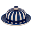 Piattino per burro 494B | Decoro 612-1102