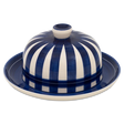 Piattino per burro 494B | Decoro 612-1102
