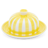 Piattino per burro 494B | Decoro 612-1103