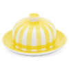 Piattino per burro 494B | Decoro 612-1103