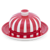 Piattino per burro 494B | Decoro 612-1158