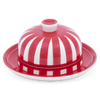 Piattino per burro 494B | Decoro 612-1158