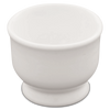 Portauovo 521 | Decoro 000
