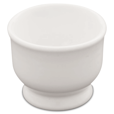Portauovo 521 | Decoro 000