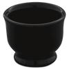 Portauovo 521 | Decoro 001