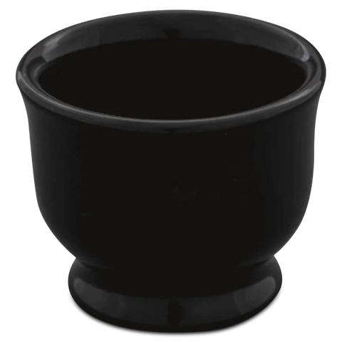 Portauovo 521 | Decoro 001