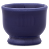 Portauovo 521 | Decoro 002