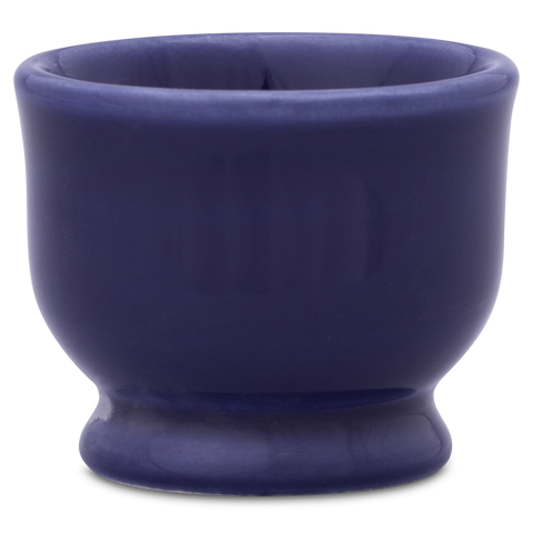 Portauovo 521 | Decoro 002