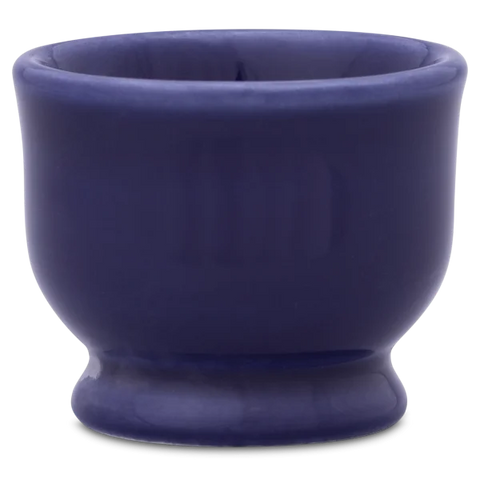 Portauovo 521 | Decoro 002