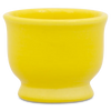 Portauovo 521 | Decoro 003