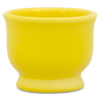 Portauovo 521 | Decoro 003