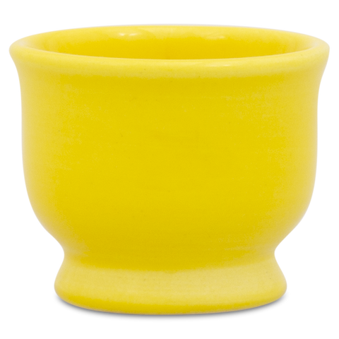 Portauovo 521 | Decoro 003