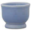 Portauovo 521 | Decoro 006