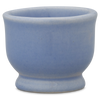 Portauovo 521 | Decoro 006