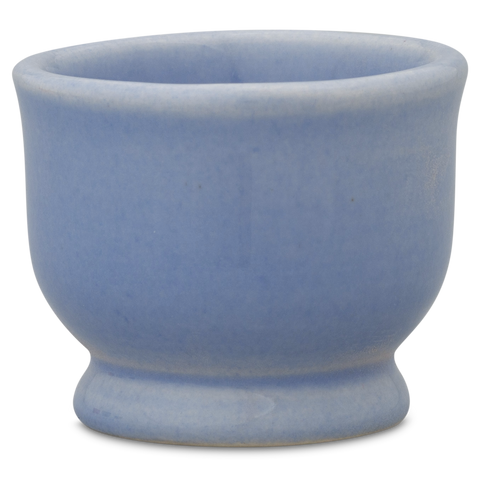 Portauovo 521 | Decoro 006