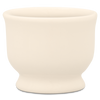 Portauovo 521 | Decoro 007
