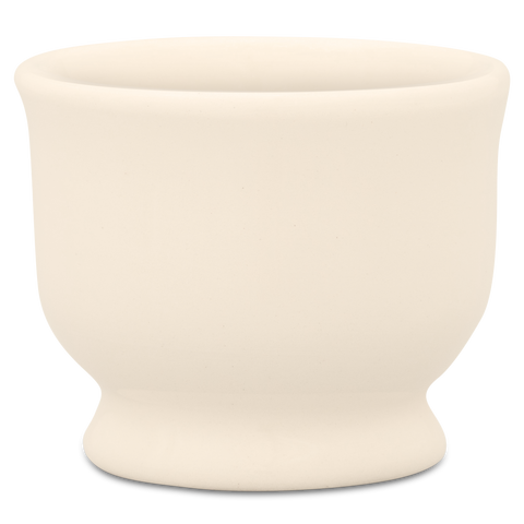 Portauovo 521 | Decoro 007