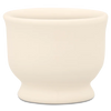 Portauovo 521 | Decoro 007