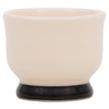 Portauovo 521 | Decoro 007-1