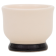 Portauovo 521 | Decoro 007-1