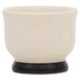 Portauovo 521 | Decoro 007-1
