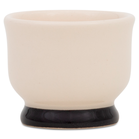 Portauovo 521 | Decoro 007-1