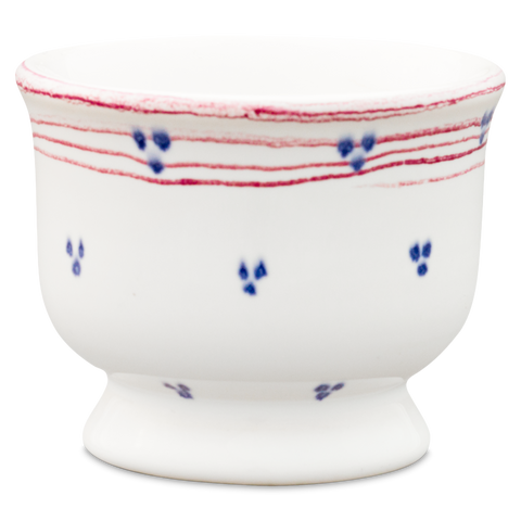 Portauovo 521 | Decoro 043