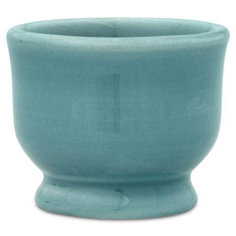 Portauovo 521 | Decoro 053