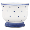 Portauovo 521 | Decoro 113