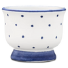 Portauovo 521 | Decoro 113