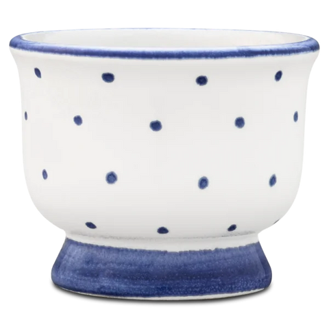 Servizio colazione da 32 pezzi 490 | Decoro 113