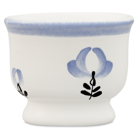 Portauovo 521 | Decoro 117