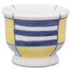 Portauovo 521 | Decoro 124