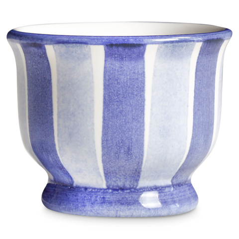 Portauovo 521 | Decoro 137