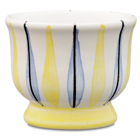 Servizio colazione da 32 pezzi 490 | Decoro 138