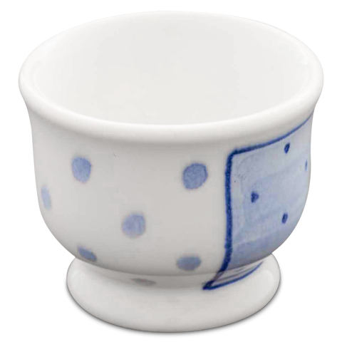 Portauovo 521 | Decoro 173