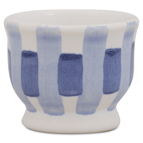 Portauovo 521 | Decoro 195