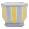 Portauovo 521 | Decoro 476