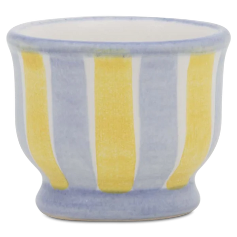 Portauovo 521 | Decoro 476