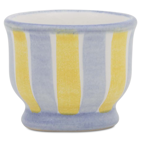 Portauovo 521 | Decoro 476