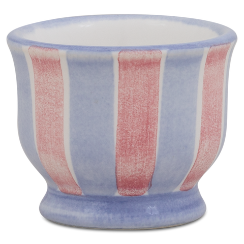 Portauovo 521 | Decoro 477