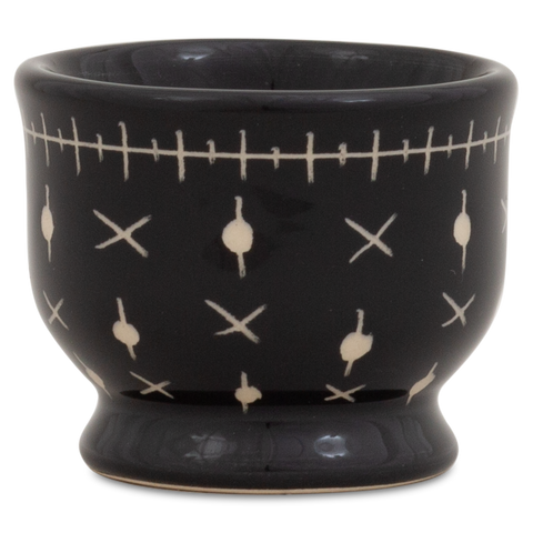 Portauovo 521 | Decoro 600