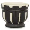 Portauovo 521 | Decoro 612