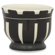 Portauovo 521 | Decoro 612
