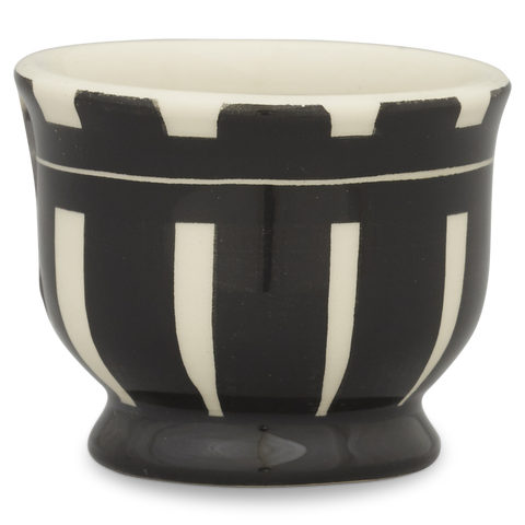 Portauovo 521 | Decoro 612