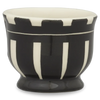 Portauovo 521 | Decoro 612